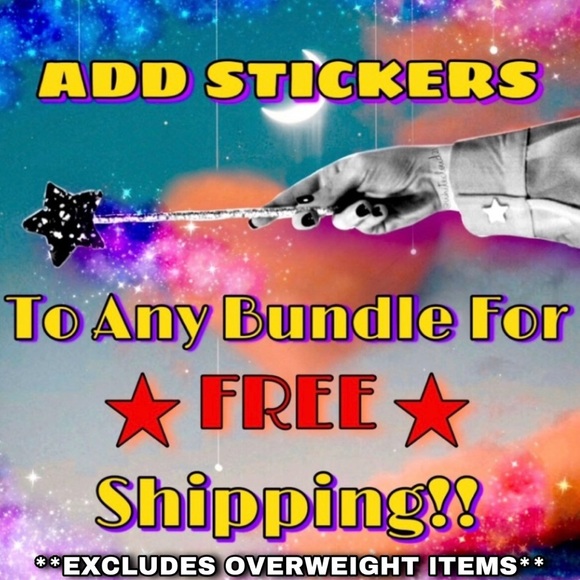 ⚡️😈 Lot of 7 Spitfire Sinister Face Stickers 😈⚡️ - Picture 3 of 3